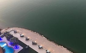 اجنحة جولدن تيوليب خبر